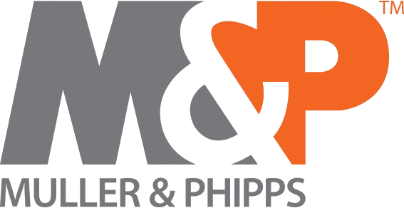 Ministry of Defence logo