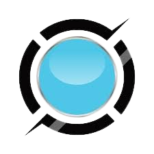 Ministry of Defence logo